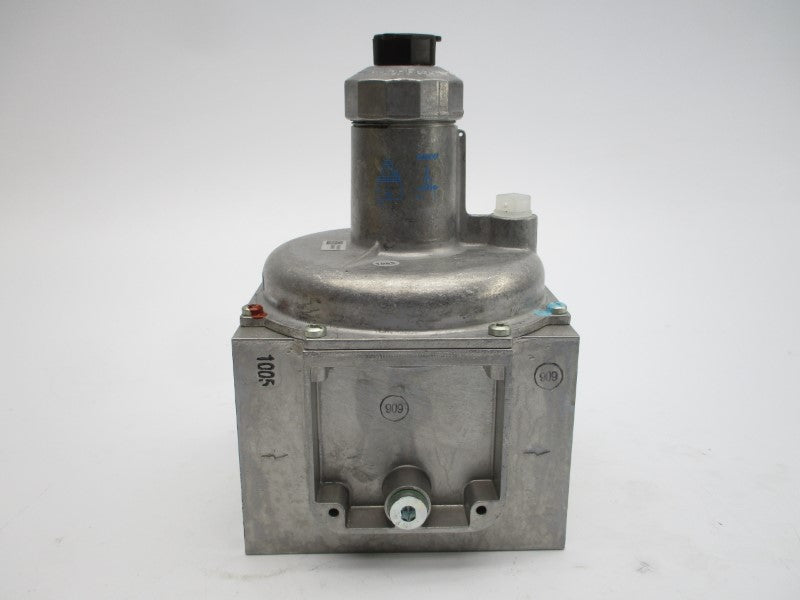 DUNGS 230475 FRI712/6 7PSI NSMP