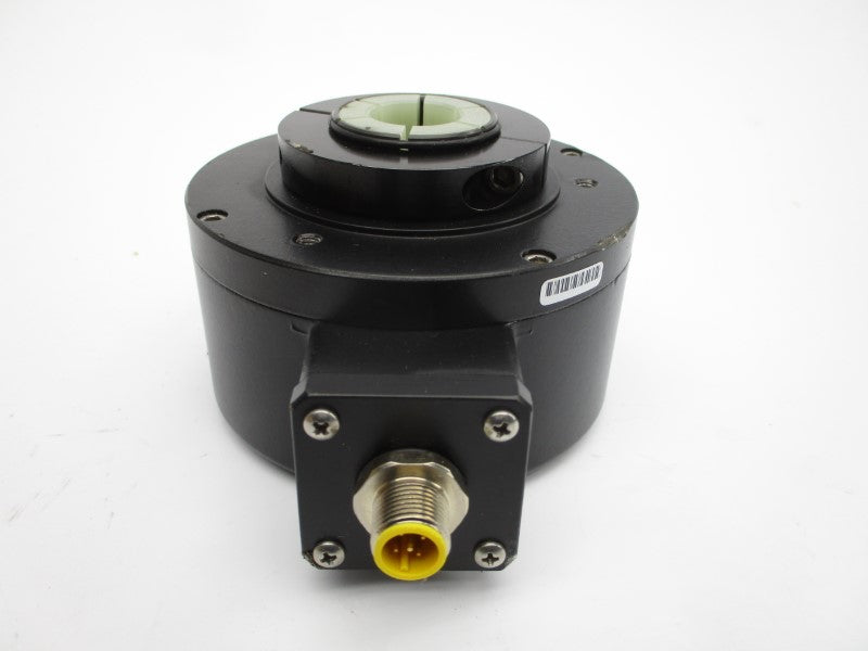 DYNAPAR HS35R0500D30H04 NSMP