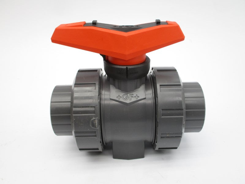 GEORG FISCHER 161546346 232PSI 1-1/2" NSMP
