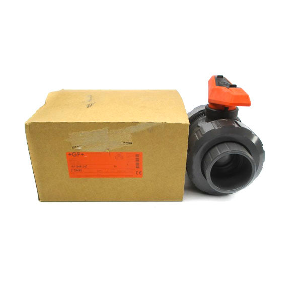 GEORG FISCHER 161546347 232PSI 2" NSMP
