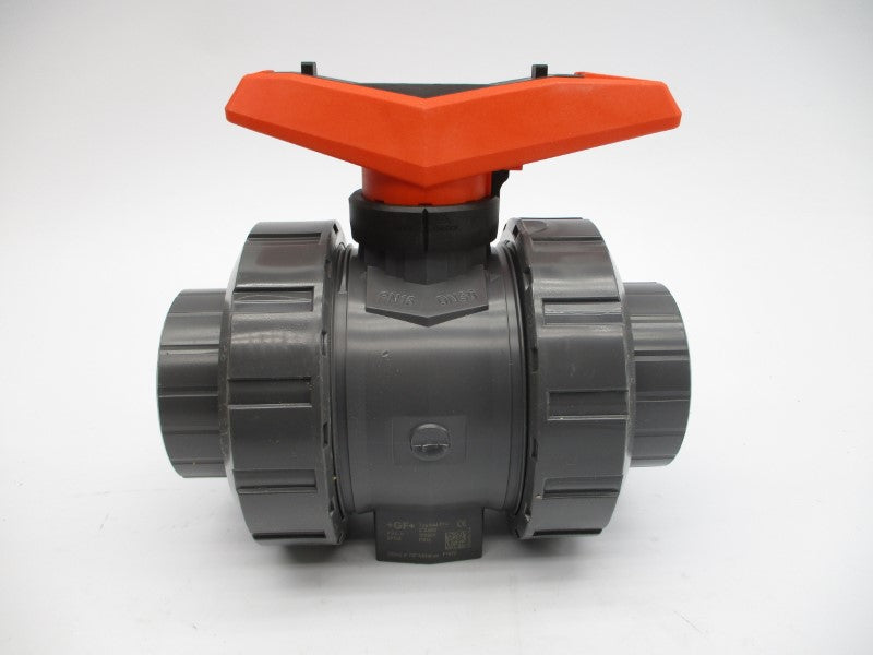GEORG FISCHER 161546347 232PSI 2" NSMP