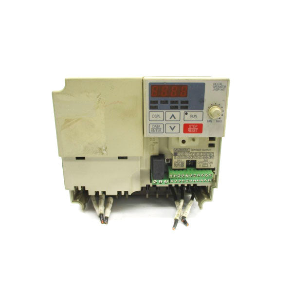 MAGNETEK MVB009 380-460VAC 12A UNMP