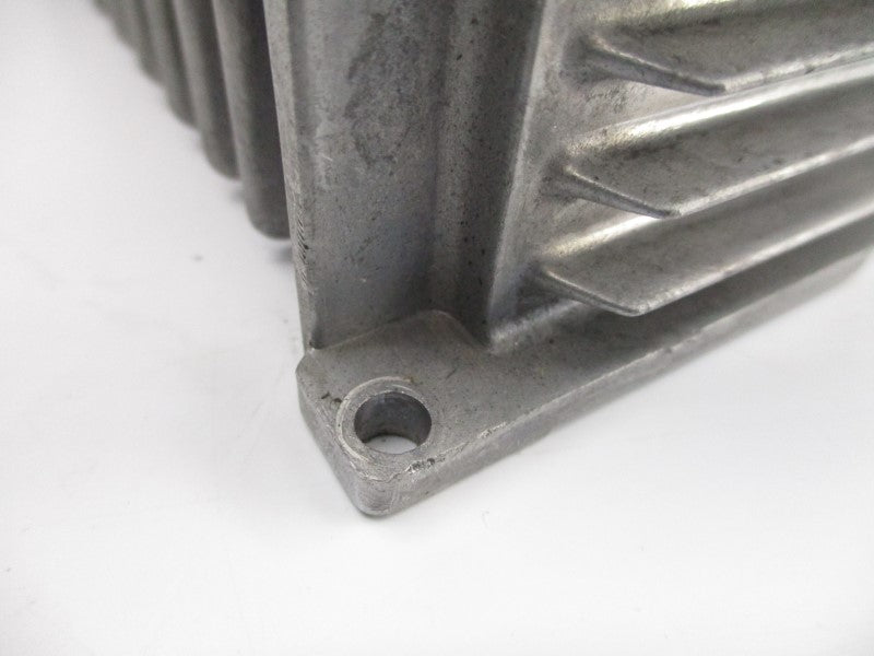 MAGNETEK MVB009 380-460VAC 12A UNMP