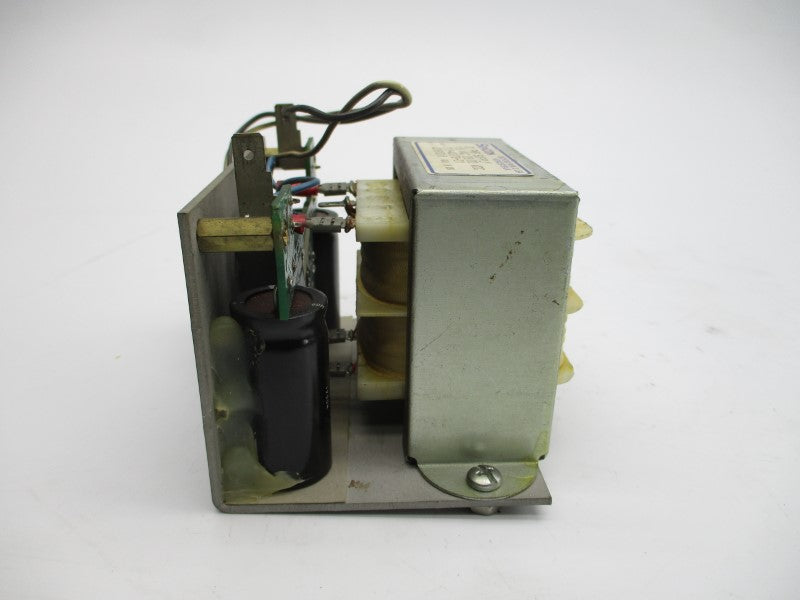 SENCON 213-40378-01 115VAC UNMP