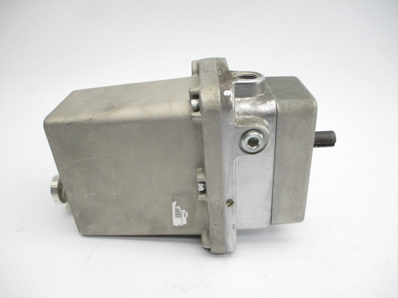 ROTORK PROCESS CONTROLS SM-1020-0228 SM-1020-D-1-.7/350-90X040 REV. A 120/240 NSNP