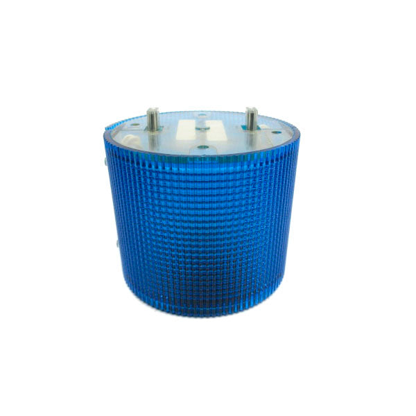 INDUSTRIAL SPARE PART LSL-120B 120VAC NSNP
