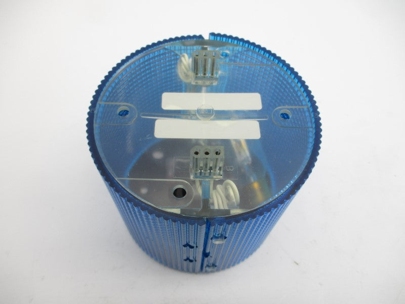 INDUSTRIAL SPARE PART LSL-120B 120VAC NSNP