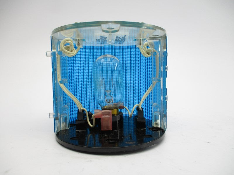 INDUSTRIAL SPARE PART LSL-120B 120VAC NSNP