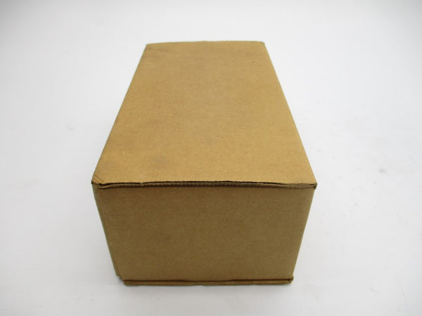 ALLEN BRADLEY 1791DS-IB16 SER. A DATE: 2016 NSFS