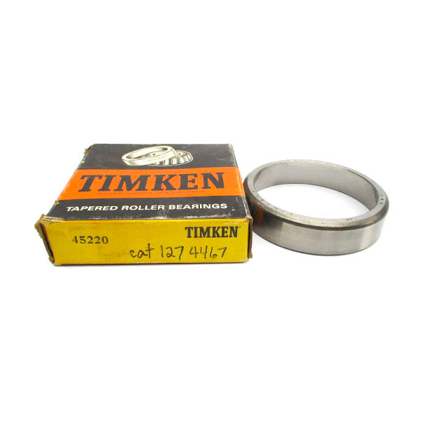 TIMKEN 45220 NSMP
