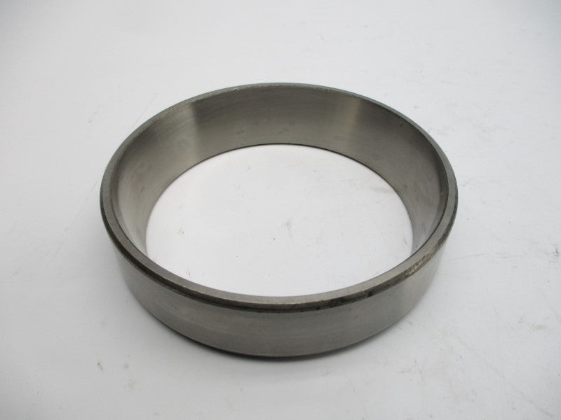 TIMKEN 45220 NSMP