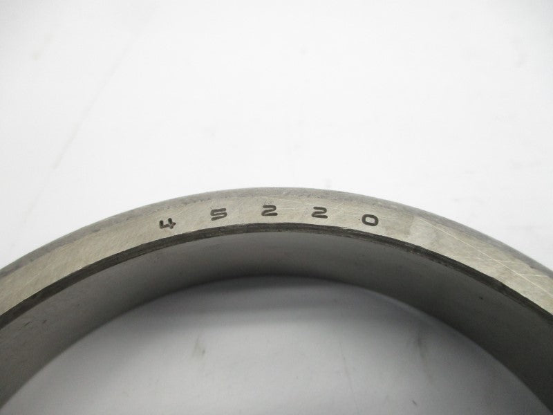 TIMKEN 45220 NSMP