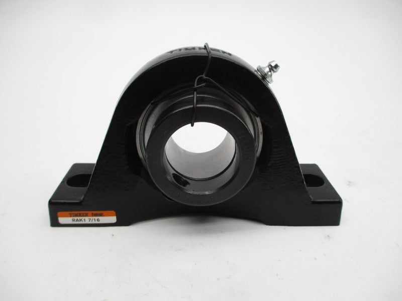 TIMKEN RAK1-7/16 NSMP