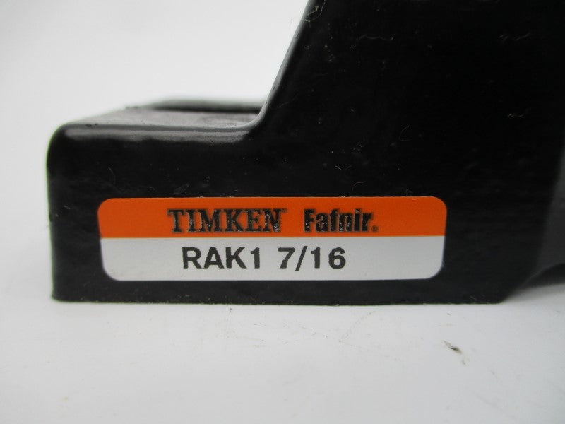 TIMKEN RAK1-7/16 NSMP