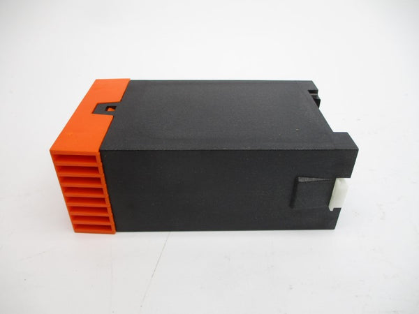 DOLD BD5936.17/001 0051724 110VAC 5A NSMP