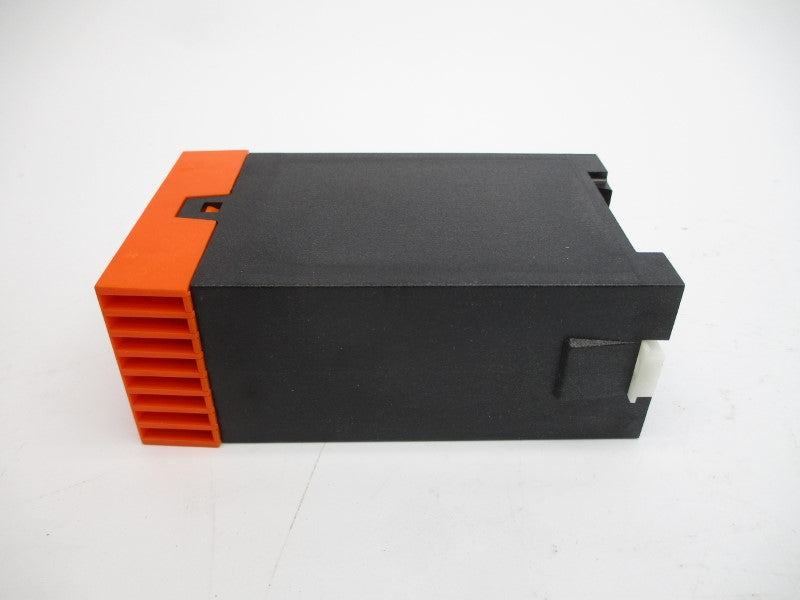 DOLD BD5936.17/001 0051724 110VAC 5A NSMP