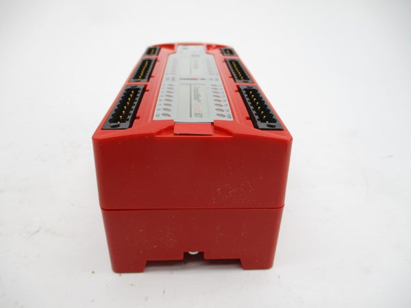 ALLEN BRADLEY 1791DS-IB16 SER. A 11-30VDC 8A NSMP