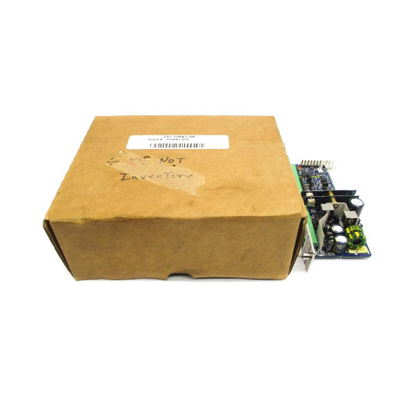 SENCON 213-10563-00 NSMP