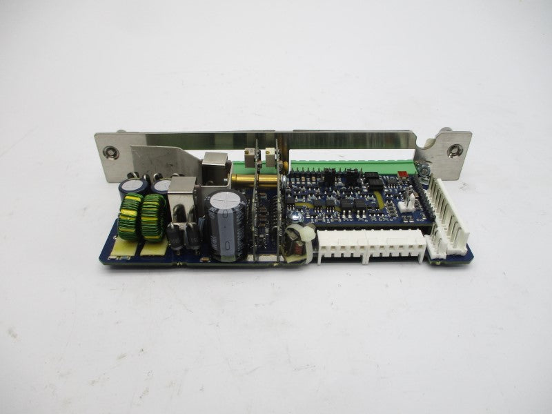 SENCON 213-10563-00 NSMP