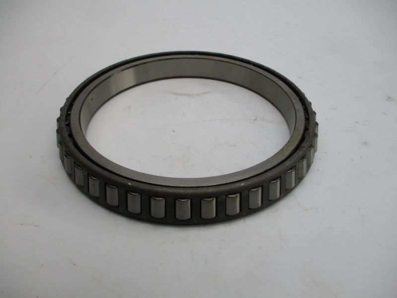 TIMKEN LL225749 NSMP