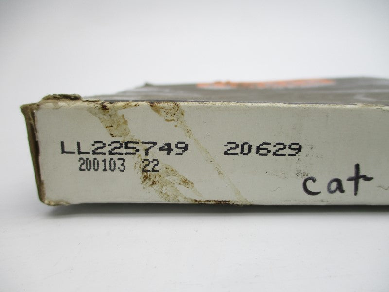 TIMKEN LL225749 NSMP