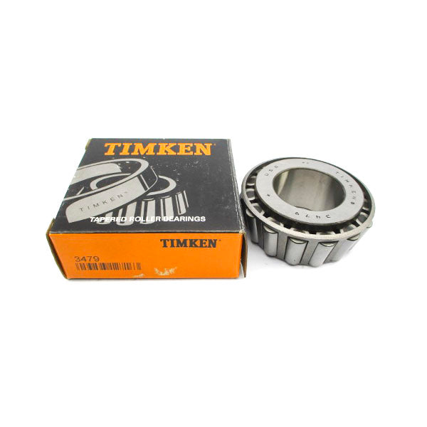 TIMKEN 3479 NSMP