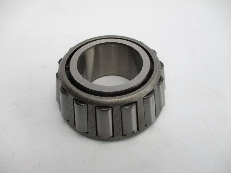 TIMKEN 3479 NSMP