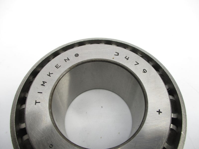 TIMKEN 3479 NSMP