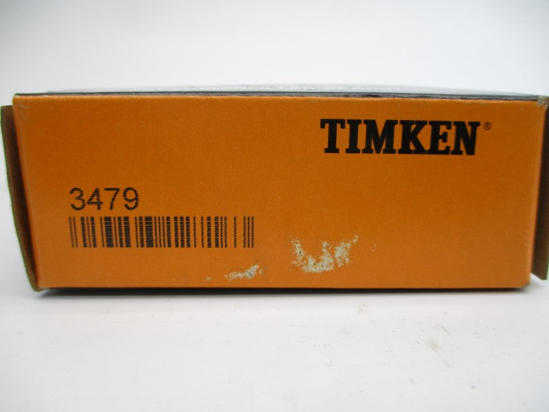 TIMKEN 3479 NSMP