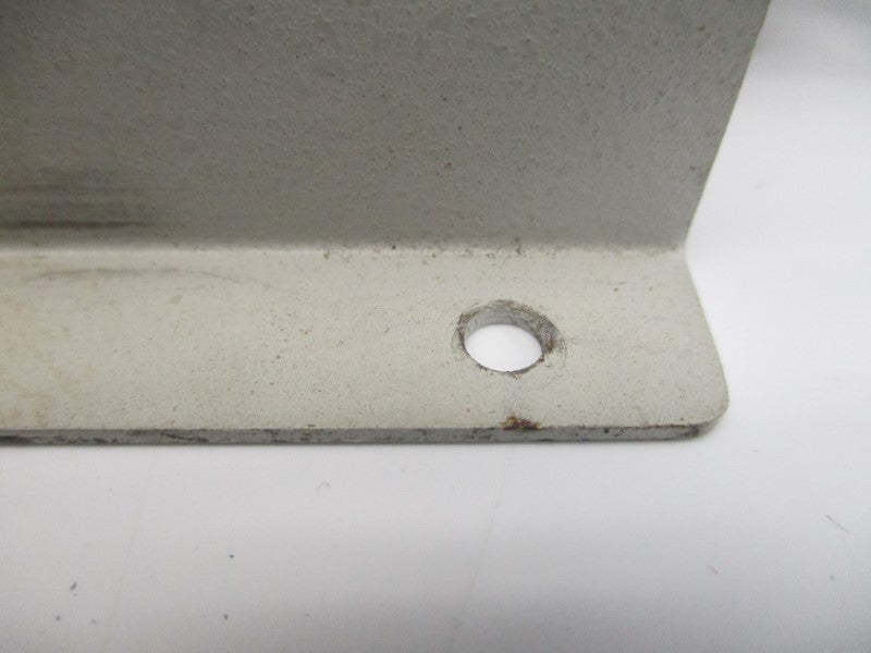 SYSTEMS ELECTRONICS GROUP M4500 5V 2.0A UNMP