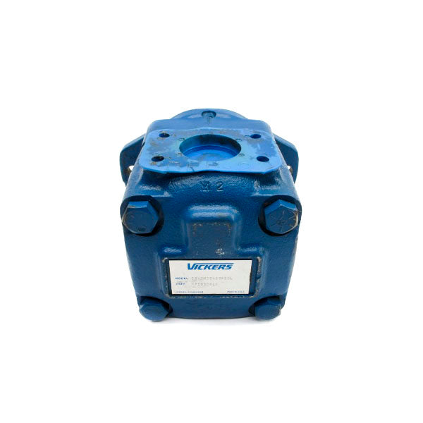 VICKERS 35VQH38A86A20L NSNP