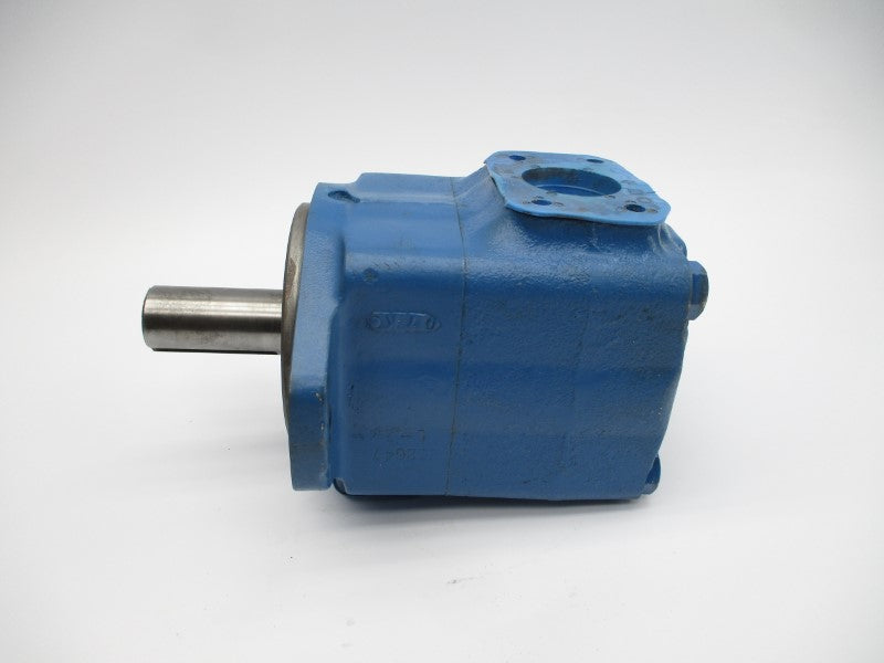 VICKERS 35VQH38A86A20L NSNP