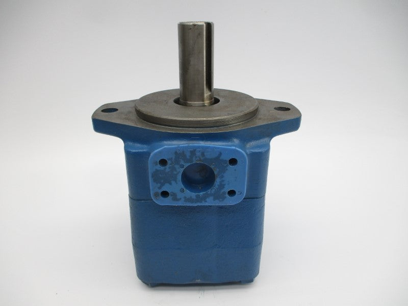 VICKERS 35VQH38A86A20L NSNP