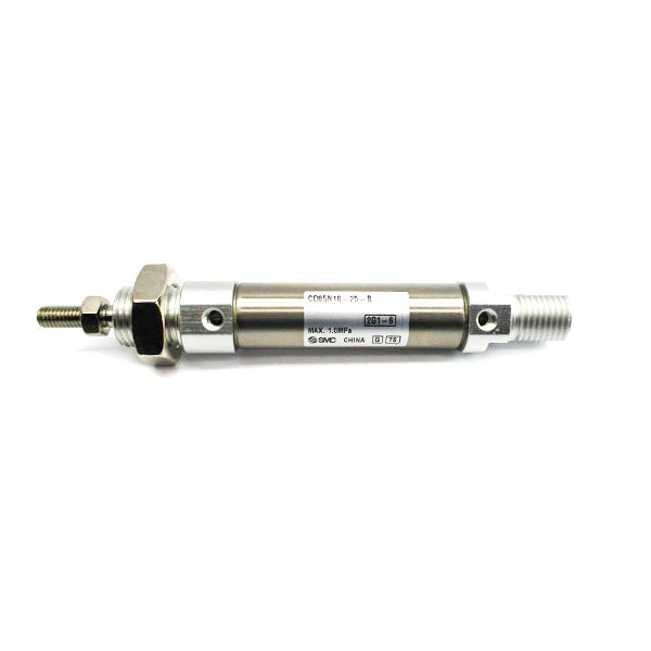 SMC CD85N16-25-B NSNP
