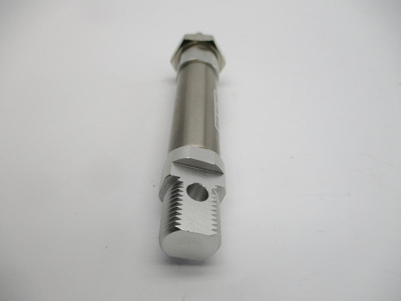 SMC CD85N16-25-B NSNP