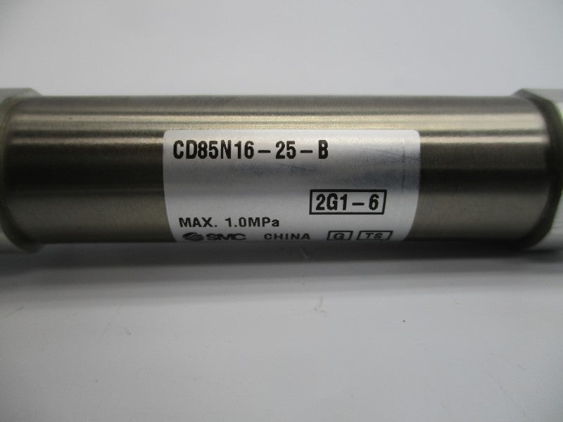 SMC CD85N16-25-B NSNP