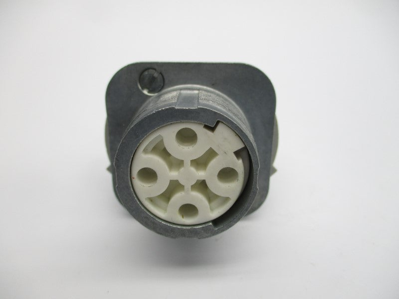 ALLEN BRADLEY 800T-H5A (AS PICTURED) SER. T NSNP
