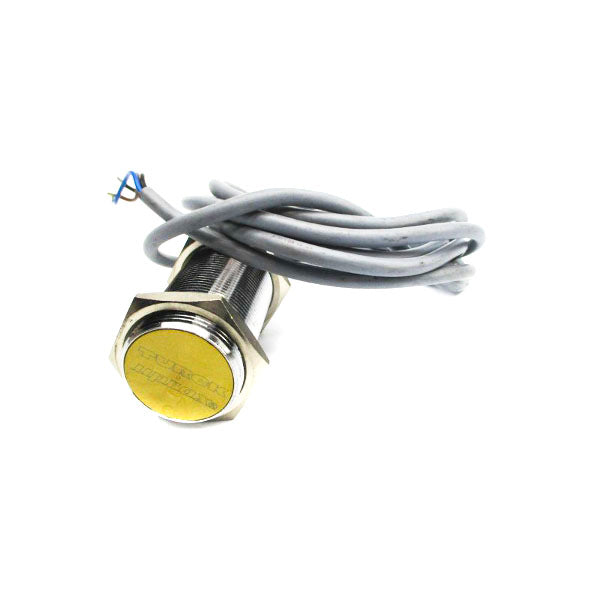 TURCK BI10U-M30-AP6X NSNP