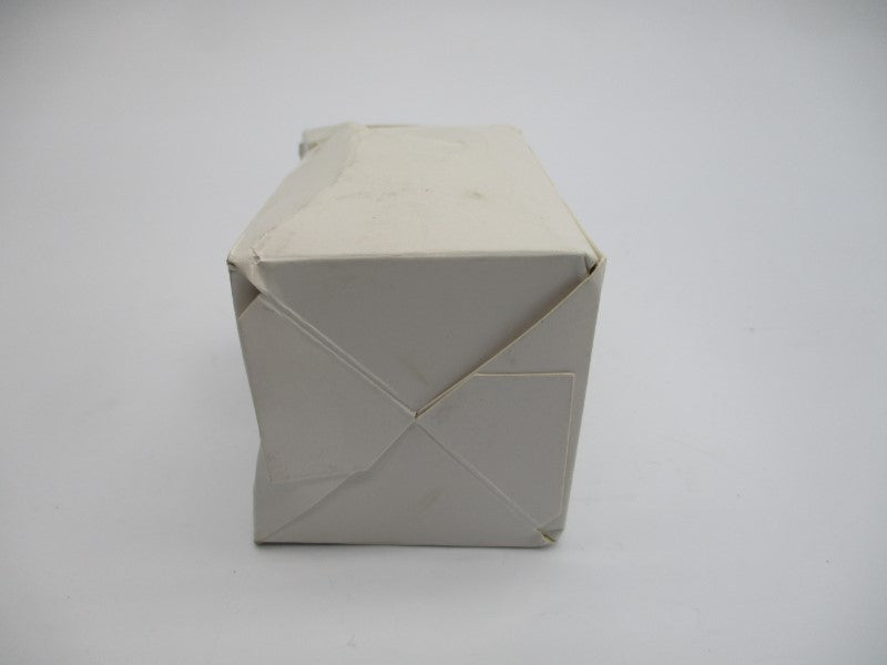 ALLEN BRADLEY 800T-H5 SER. U (WH) NSFS