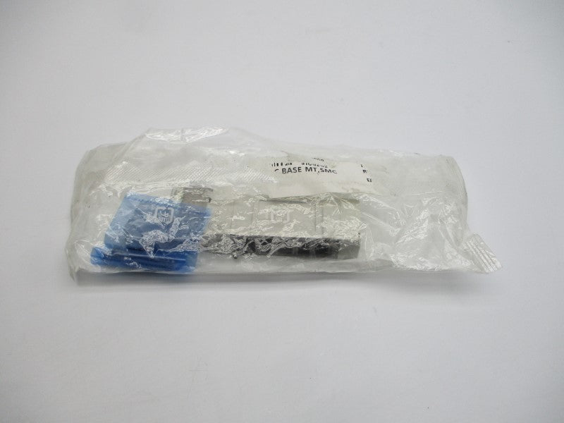 SMC SY5140-5FU-Q NSMP