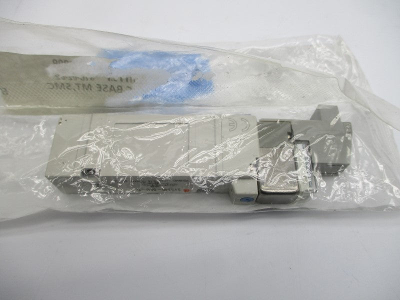 SMC SY5140-5FU-Q NSMP
