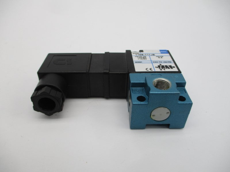 MAC 116B-111JB 110/120V 150PSI NSMP