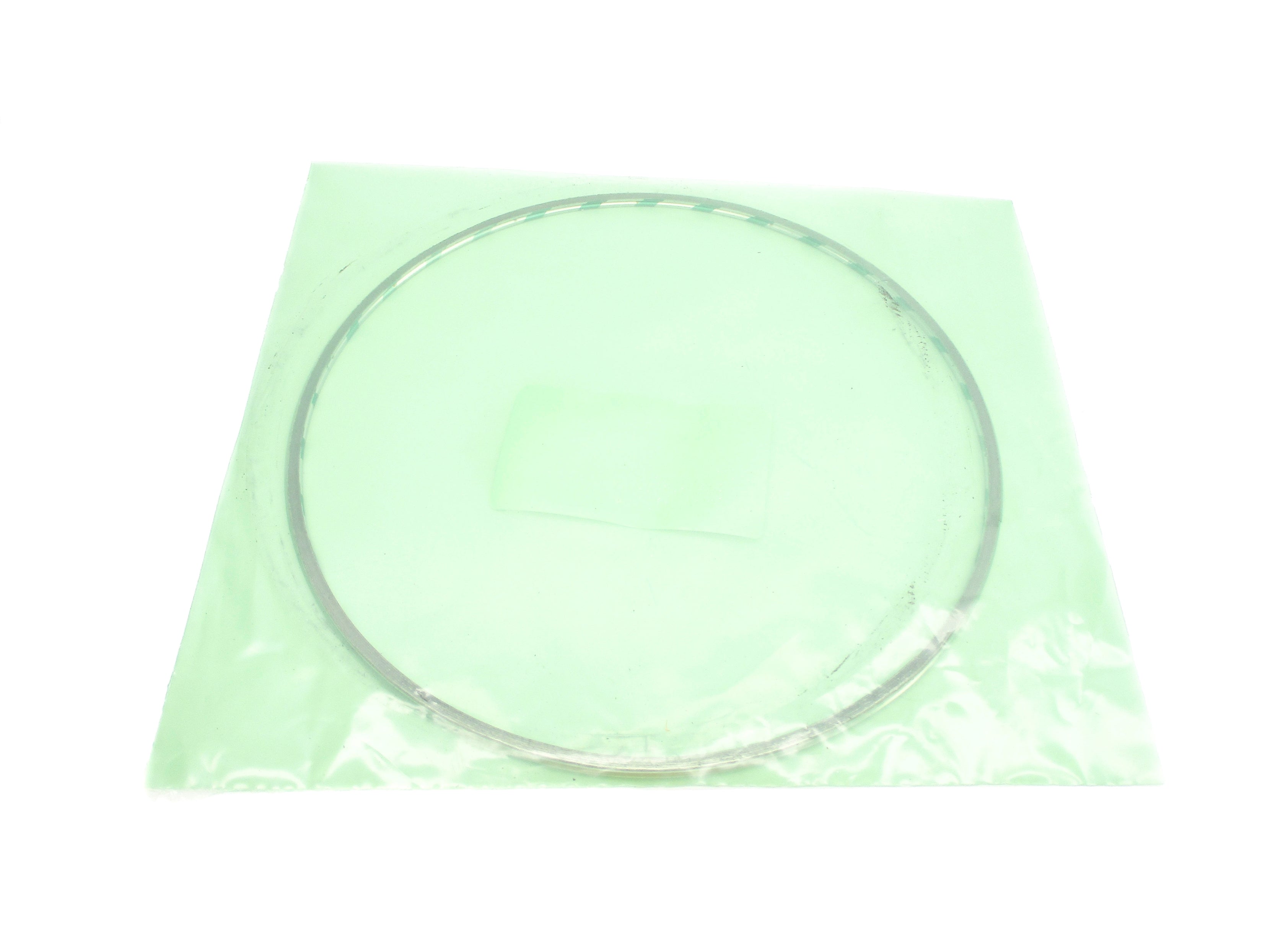 GASKET 1031D363BX1-S-316-9 NSMP