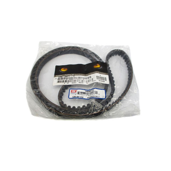 TB WOODS 1280-8M-12W NSMP