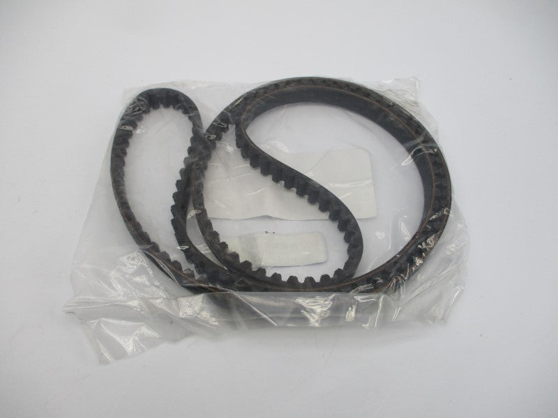 TB WOODS 1280-8M-12W NSMP