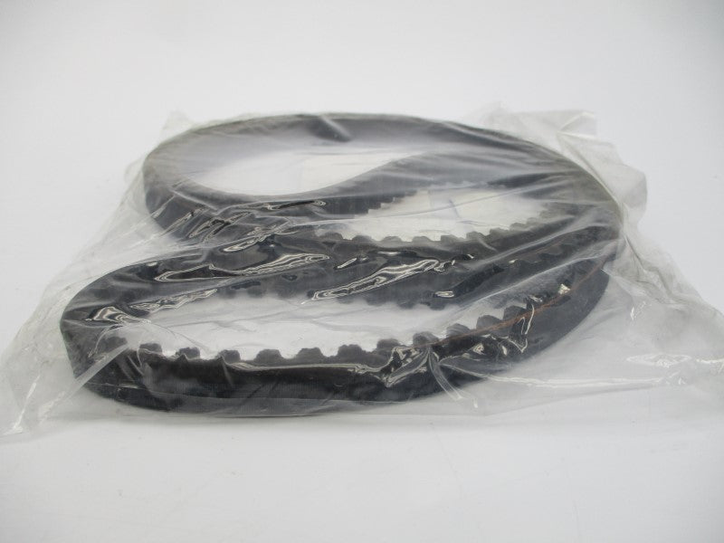 TB WOODS 1280-8M-12W NSMP