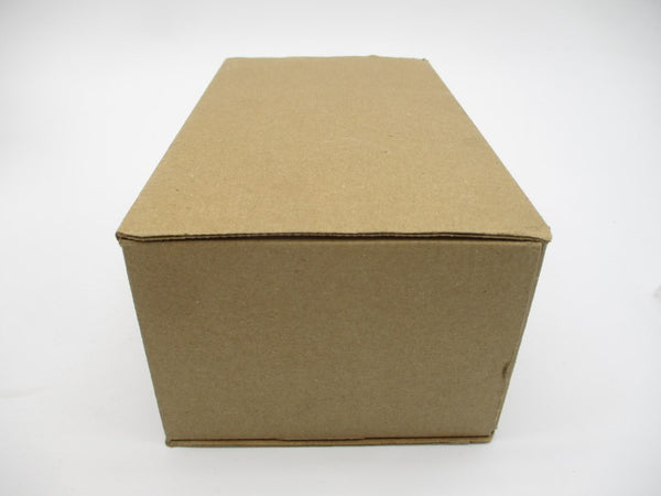 ALLEN BRADLEY 1791ES-IB16 SER. A DATE: 2020 NSFS