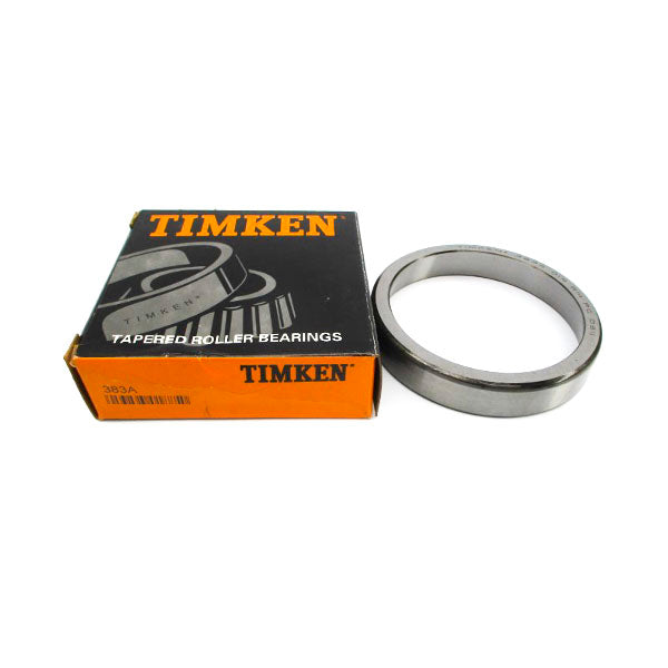 TIMKEN 383A NSMP