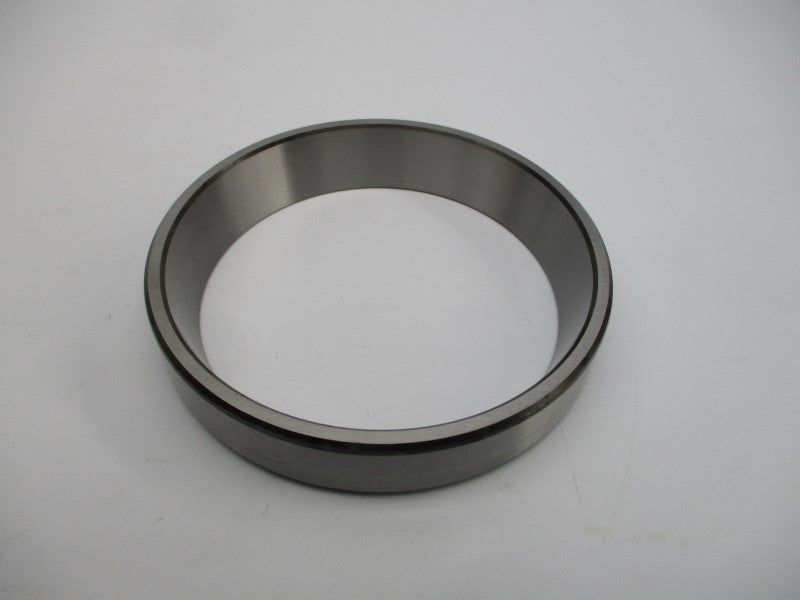 TIMKEN 383A NSMP