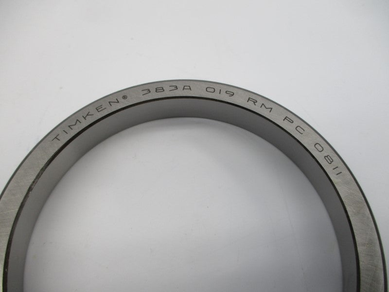 TIMKEN 383A NSMP